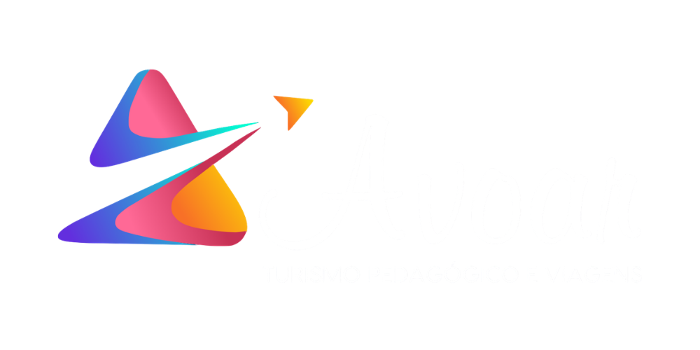Avoar Turismo