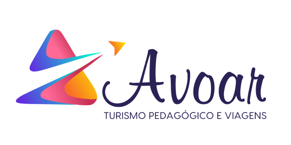 Avoar Turismo